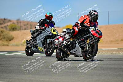 media/Oct-25-2025-2WTD (Sat) [[1e4a1f2fa2]]/B Group/Session 4 (Turns 3 and 4)/